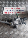 Oto Çıkma Parça / Citroen / Berlingo / Motor / Termostat / Çıkma Parça 