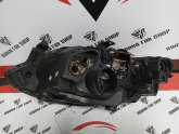 Oto Çıkma Parça / Seat / Ibiza / Far & Stop / Sağ Ön Far / Çıkma Parça 