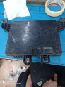 Oto Çıkma Parça / Opel / Insignia / Elektrik / Sigorta Kutusu / Çıkma Parça 
