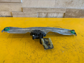 Oto Çıkma Parça / Fiat / Egea / Oto Cam / Cam Krikosu / Çıkma Parça 