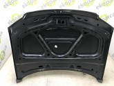 Oto Çıkma Parça / Volkswagen / Passat / Arma & Yazı / Kaput Arması / Sıfır Parça 