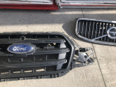 Oto Çıkma Parça / Ford / Transit / Kaporta & Karoser / Panjur / Çıkma Parça 