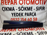 Mg hs ön kapı bandı sağ 2022-24 orijinal 10423725