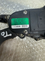Oto Çıkma Parça / Seat / Toledo / Koltuk & Döşeme / Pedal / Çıkma Parça 