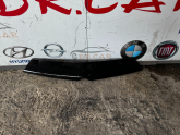 Oto Çıkma Parça / Opel / Mokka / Kaporta & Karoser / Panjur / Çıkma Parça 