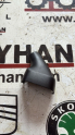 Oto Çıkma Parça / Volkswagen / Tiguan / Ayna / Ayna Kapağı / Çıkma Parça 