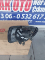 Oto Çıkma Parça / Kia / Cerato / Far & Stop / Sis Farı / Çıkma Parça 