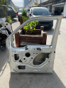 Oto Çıkma Parça / Ford / Tourneo Connect / Kaporta & Karoser / Sağ Ön Kapı / Çıkma Parça 