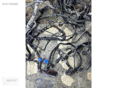 Oto Çıkma Parça / Hyundai / Getz / Elektrik / Elektrik Tesisatı / Çıkma Parça 