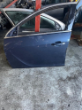 opel insignia çıkma sol ön kapı