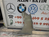 Oto Çıkma Parça / Volkswagen / Caddy / Kaporta & Karoser / Sağ Ön Çamurluk / Çıkma Parça 