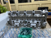 Oto Çıkma Parça / Renault / Kangoo / Motor / Silindir Kapağı / Çıkma Parça 
