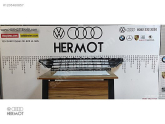 OEM 5G0853671G VW GOLF 7,5 KROMLU ORTA IZGARA (SIFIR)