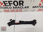 TOYOTA COROLLA SIFIR ORJ SOL FAR SACI OEM NO: 53203-12440