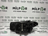 Oto Çıkma Parça / Bmw / 5 Serisi / Far & Stop / Gündüz Ledi / Çıkma Parça 