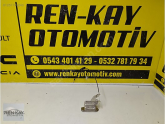 Oto Çıkma Parça / Dacia / Dokker / Kaporta & Karoser / Kapı Kilidi / Çıkma Parça 