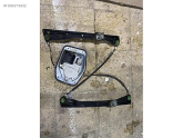 Oto Çıkma Parça / Volkswagen / Jetta / Oto Cam / Cam Krikosu / Çıkma Parça 