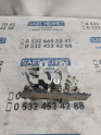 Oto Çıkma Parça / Volkswagen / Passat / Kaporta & Karoser / Bagaj Kapağı / Çıkma Parça 