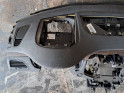 Oto Çıkma Parça / Renault / Talisman / Kaporta & Karoser / Ön Panel / Çıkma Parça 