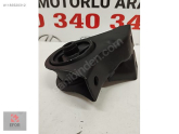 Oto Çıkma Parça / Honda / Civic / Motor / Takozu & Kulağı / Sıfır Parça 