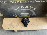 Oto Çıkma Parça / Hyundai / ix20 / Airbag / Direksiyon Airbag / Çıkma Parça 