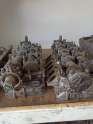 Oto Çıkma Parça / Audi / A4 / Motor / Silindir Kapağı / Çıkma Parça 