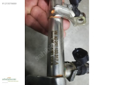 Oto Çıkma Parça / Seat / Leon / Motor / Enjektör / Çıkma Parça 