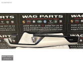 2022 - 2024 SKODA KAMİQ ÖN GÖĞÜS PLASTİĞİ 655858418