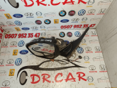 Oto Çıkma Parça / Peugeot / 208 / Ayna / Sol Dış Ayna / Çıkma Parça 