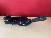 Oto Çıkma Parça / Toyota / C-HR Hybrid / Elektrik / Sinyal Kolu / Çıkma Parça 