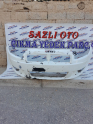 Oto Çıkma Parça / Fiat / Linea / Tampon / Ön Tampon / Çıkma Parça 