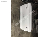 Oto Çıkma Parça / Renault / Taliant / Kaporta & Karoser / Bagaj Kapağı / Çıkma Parça 