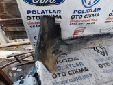 Oto Çıkma Parça / Dacia / Dokker / Tampon / Arka Tampon / Çıkma Parça 