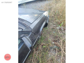 Oto Çıkma Parça / Citroen / BX / Kaporta & Karoser / Sol Ön Çamurluk / Çıkma Parça 