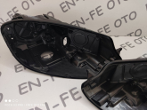 Oto Çıkma Parça / Volkswagen / Golf / Far & Stop / Sol Ön Far / Sıfır Parça 