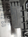 Oto Çıkma Parça / Chevrolet / Cruze / Tampon / Tampon Braketi / Çıkma Parça 