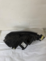 Oto Çıkma Parça / Citroen / C5 / Far & Stop / Sol Ön Far / Çıkma Parça 