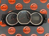 DACİA DUSTER SANDERO GÖSTERGE PANELİ
