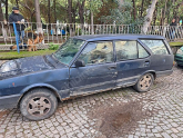 Oto Çıkma Parça / Tofaş / Kartal / Kaporta & Karoser / Kaput / Çıkma Parça 