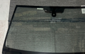 Oto Çıkma Parça / Seat / Ateca / Oto Cam / Ön Cam / Çıkma Parça 