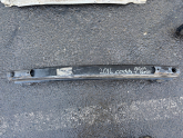 VOLKSWAGEN CADDY ARKA TAMPON DEMİRİ ORİJİNAL ÇIKMA