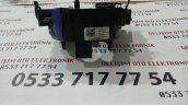 Oto Çıkma Parça / Volkswagen / Golf / Airbag / Airbag Sargısı / Çıkma Parça 