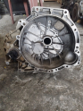 Oto Çıkma Parça / Ford / Tourneo Connect / Şanzıman / Vites Kutusu / Çıkma Parça 