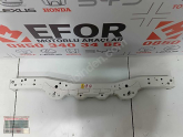Oto Çıkma Parça / Toyota / Corolla / Kaporta & Karoser / Sol Yan Panel / Çıkma Parça 