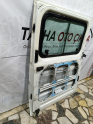 Oto Çıkma Parça / Ford / Transit / Kaporta & Karoser / Sağ Sürgülü Kapı / Çıkma Parça 
