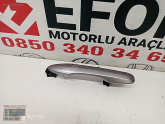 Oto Çıkma Parça / Toyota / Corolla / Kaporta & Karoser / Dış Kapı Kolu / Çıkma Parça 