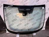 Oto Çıkma Parça / Nissan / Qashqai / Oto Cam / Ön Cam / Çıkma Parça 