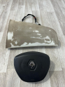 Oto Çıkma Parça / Renault / Symbol / Airbag / Sürücü Airbag / Çıkma Parça 