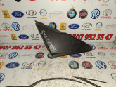 Oto Çıkma Parça / Renault / Captur / Ayna / Ayna Kapağı / Çıkma Parça 