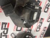 Oto Çıkma Parça / DS Automobiles / DS 7 / Airbag / Emniyet Kemeri / Çıkma Parça 